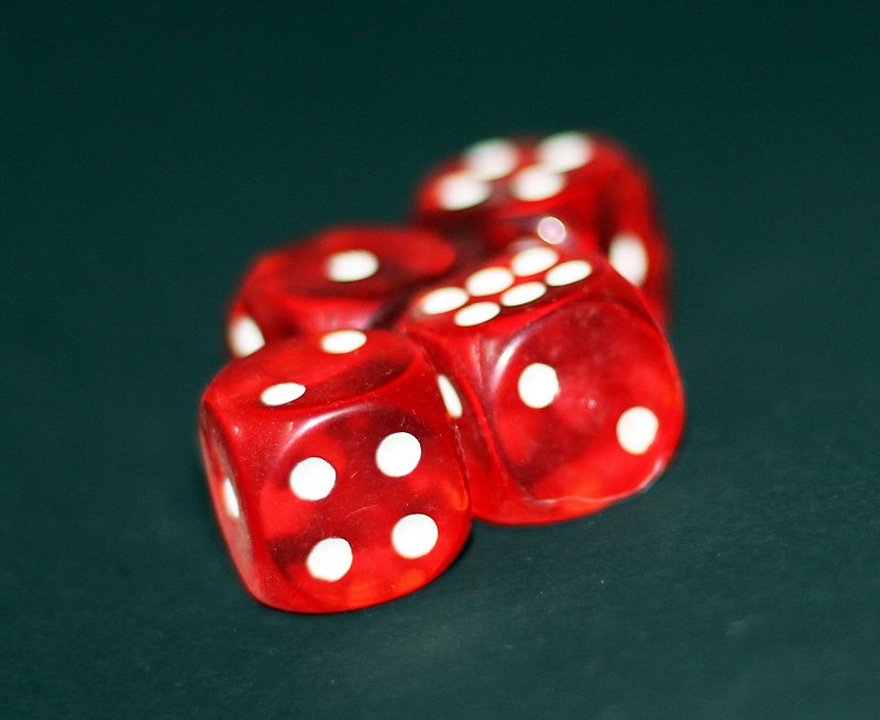 Mahadev Online Book: Bet Confidently, Win Effortlessly