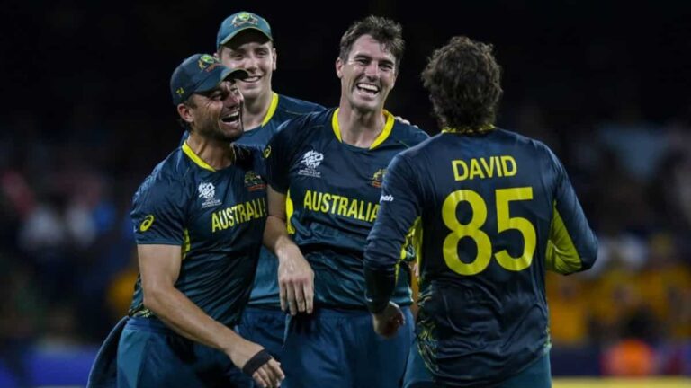 World777 – Transforming Online Gaming & Betting with Innovative Platforms