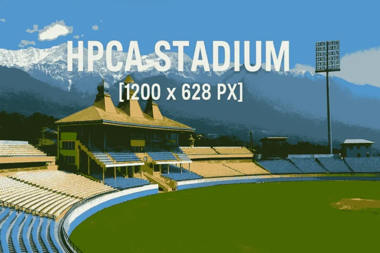 99exch Review: How India’s Rising Crypto Exchange Stands Out in 2024