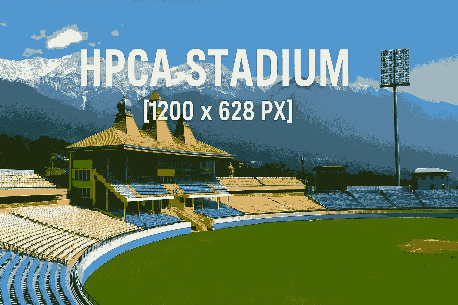 99exch Review: How India’s Rising Crypto Exchange Stands Out in 2024