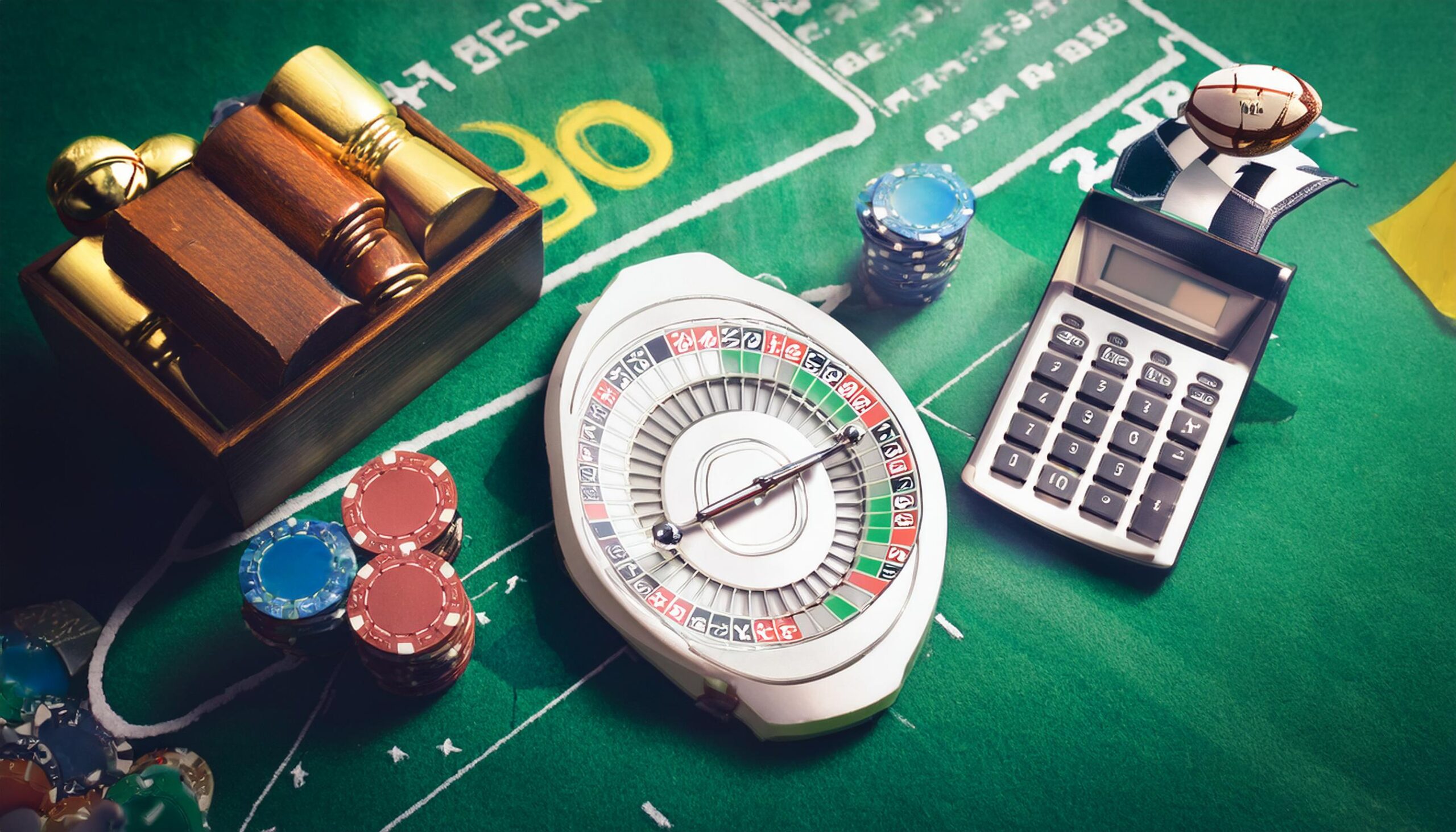 Mglion Bet Account Guide for Cricket Access and Everyday Management