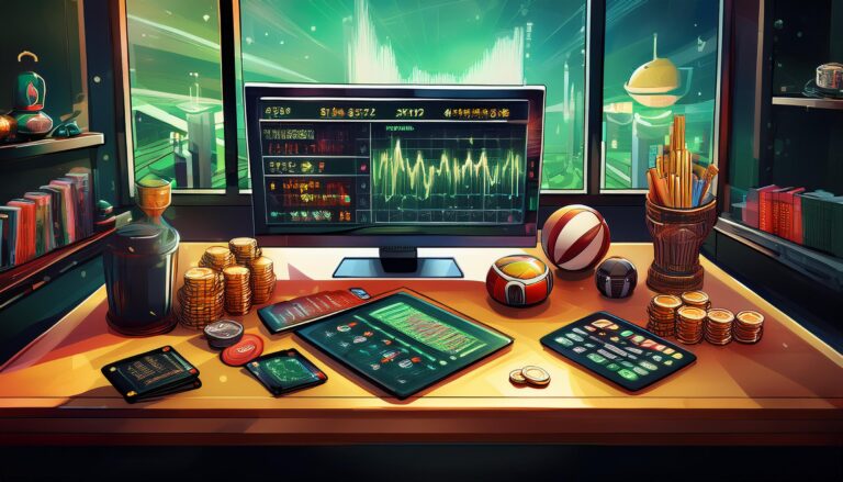 Lotus365 – Online Cricket Betting, ID, Login & App Guide