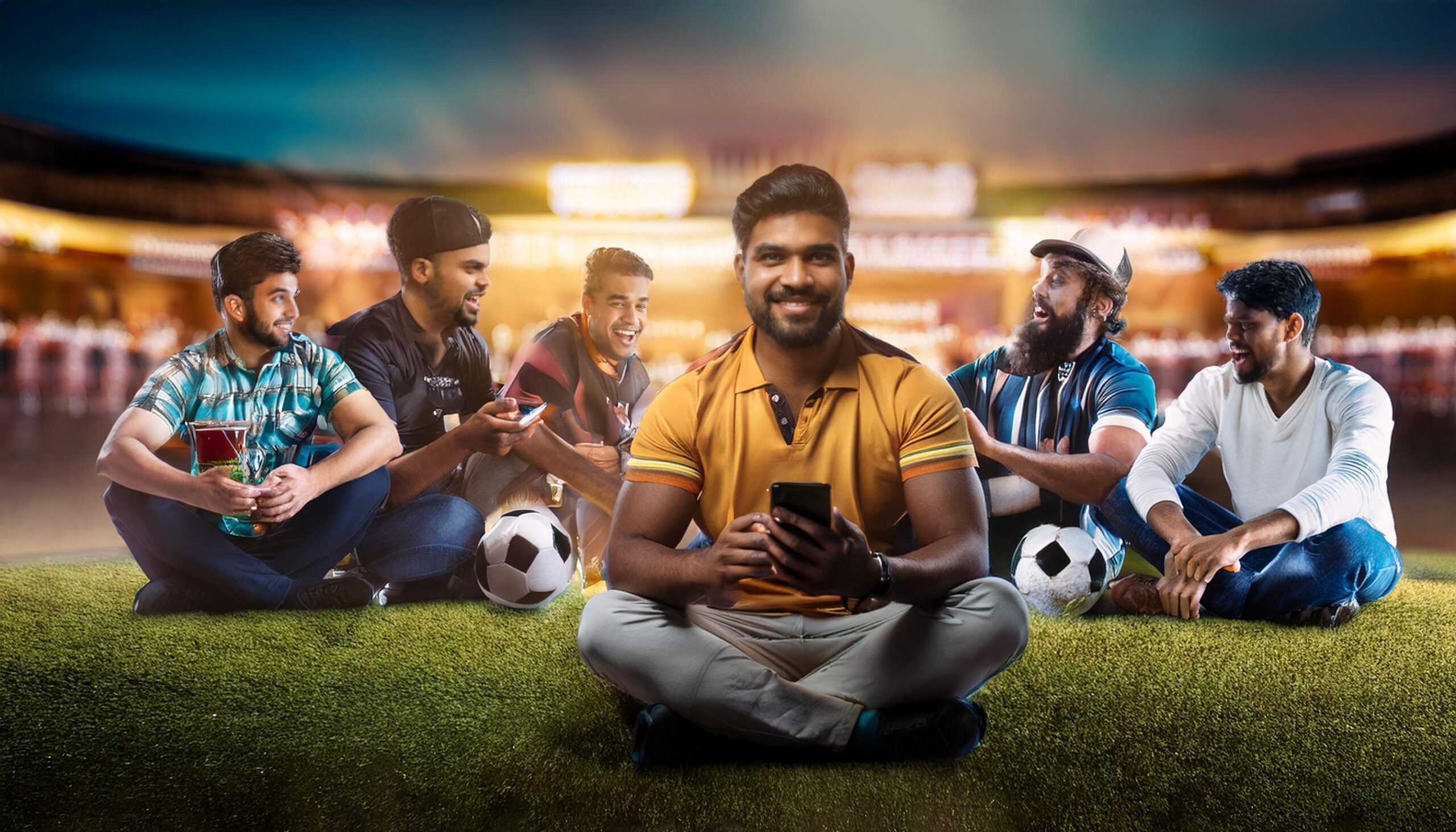 Lotus365 Online – Cricket Betting, Login & ID Information