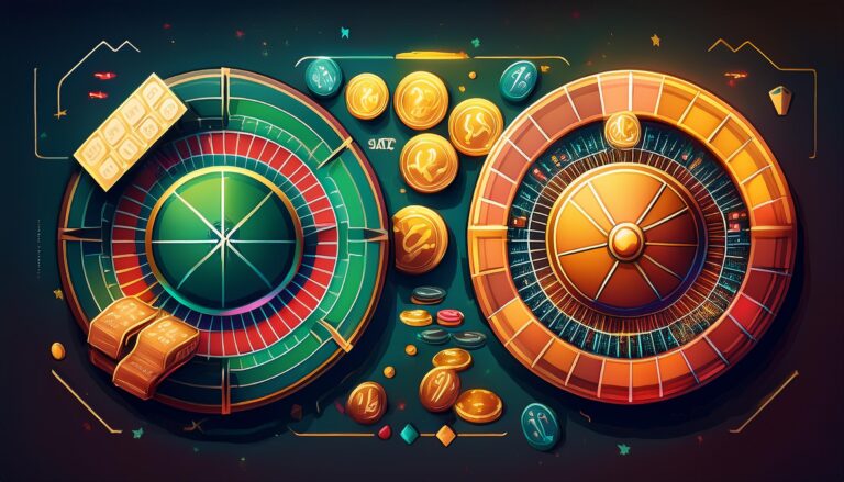 Lotus365 – Cricket Betting Platform Overview for New Users