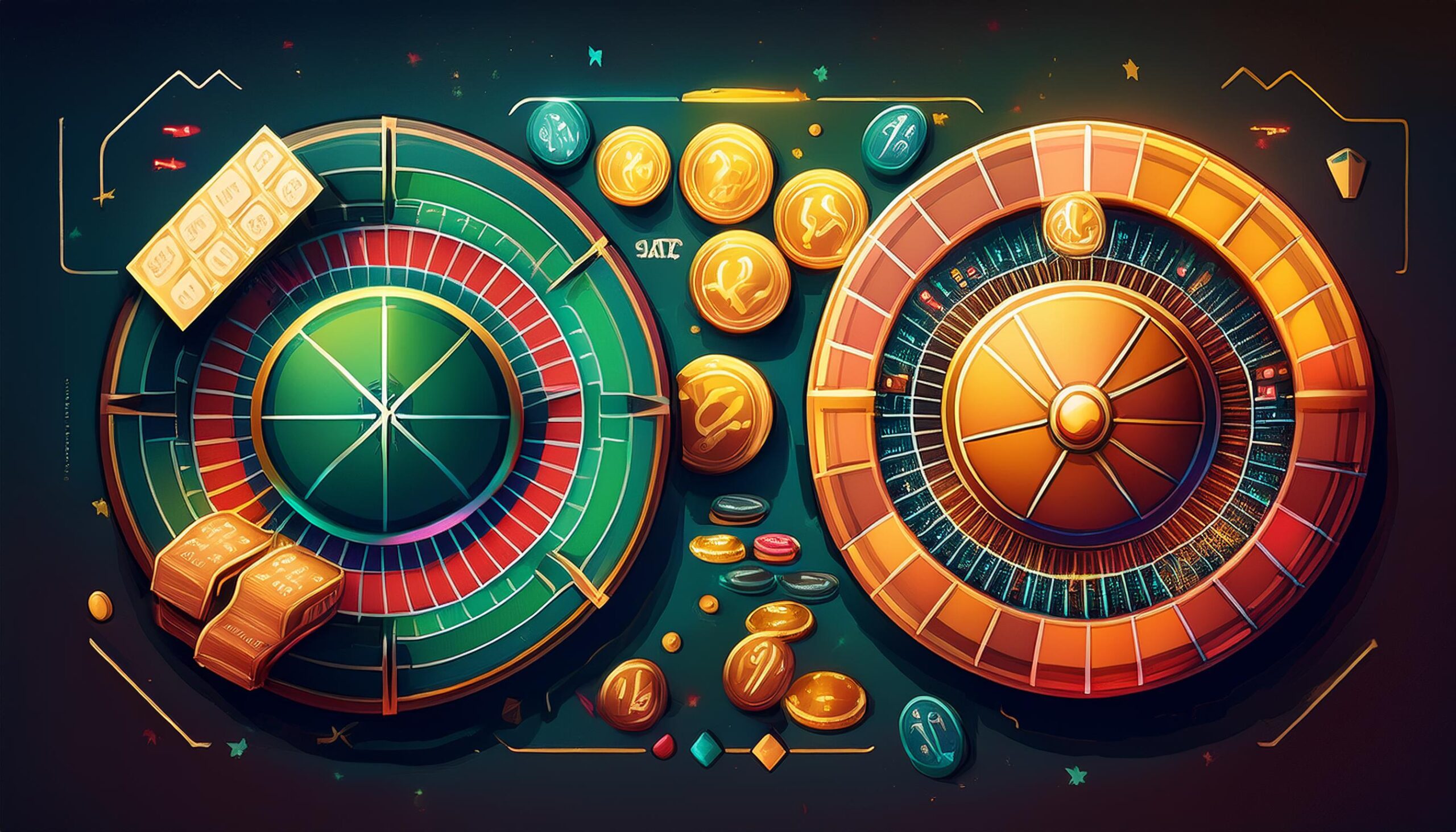 How Toss Betting Works on Lotus365 Before a Cricket Match