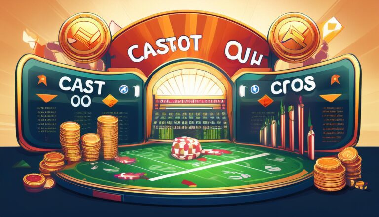 Lotus365 Bookmaker Markets: Meaning, Options and Key Terms