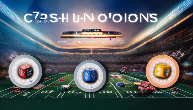 Lotus365 – Getting Started with Cricket Betting Online