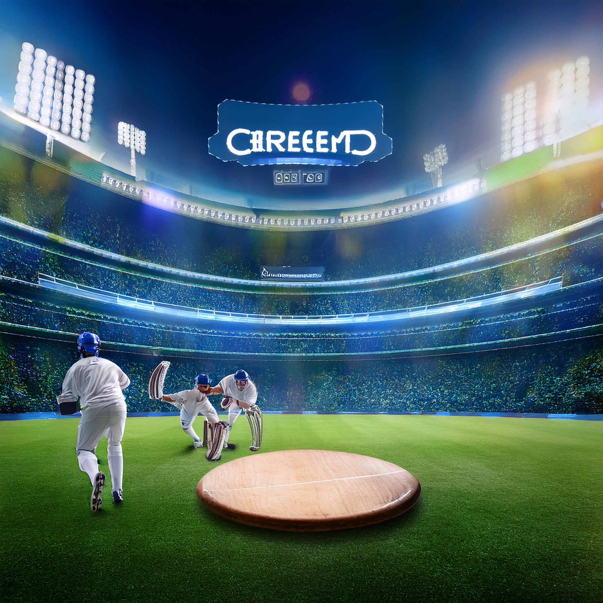 Lotus365 – A Beginner’s Look at Online Cricket Betting