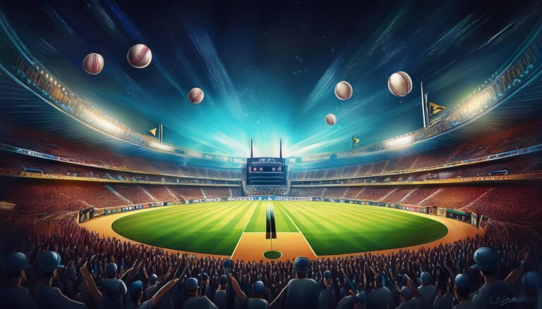 Lotus365 – Understanding Cricket Betting Registration and Access