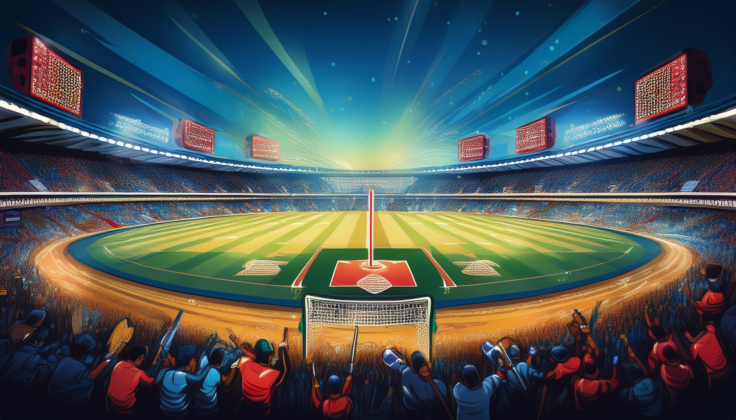 Lotus365 World Cup Betting: Teams, Matches and Tournament Markets