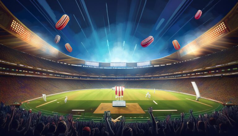 Lotus365 Women’s Cricket Betting: Popular Matches and Markets