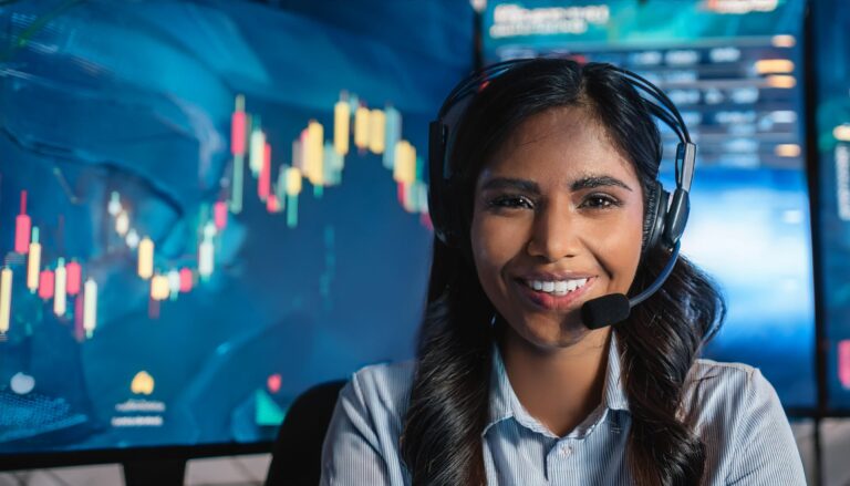 Lotus365 – Cricket Betting Account Setup and Platform Overview
