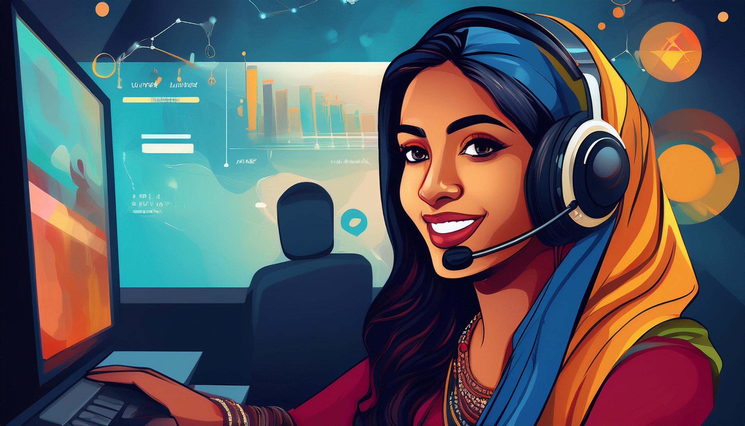 Cash Out in Lotus365 Betting: How the Feature May Work
