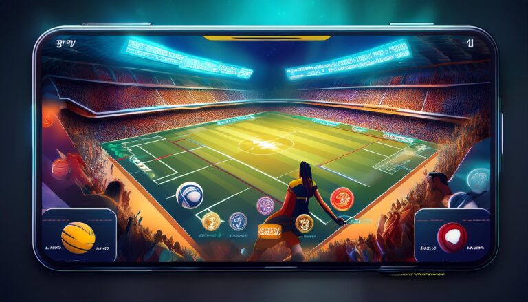Lotus365 Cricket Partnership Betting: Runs and Wicket Markets Explained