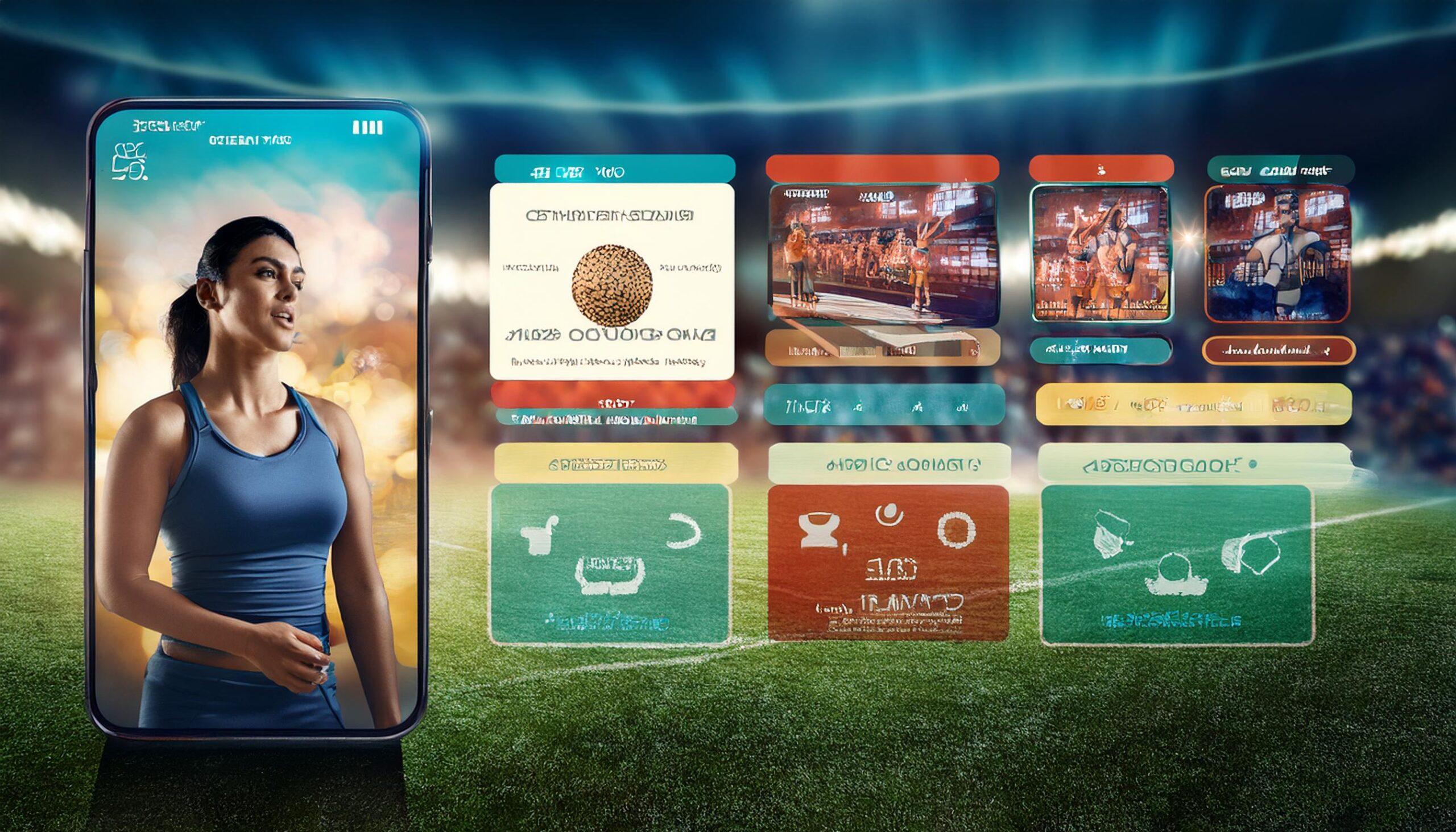 Lotus365 Correct Score Betting: Odds, Outcomes and Risk Factors