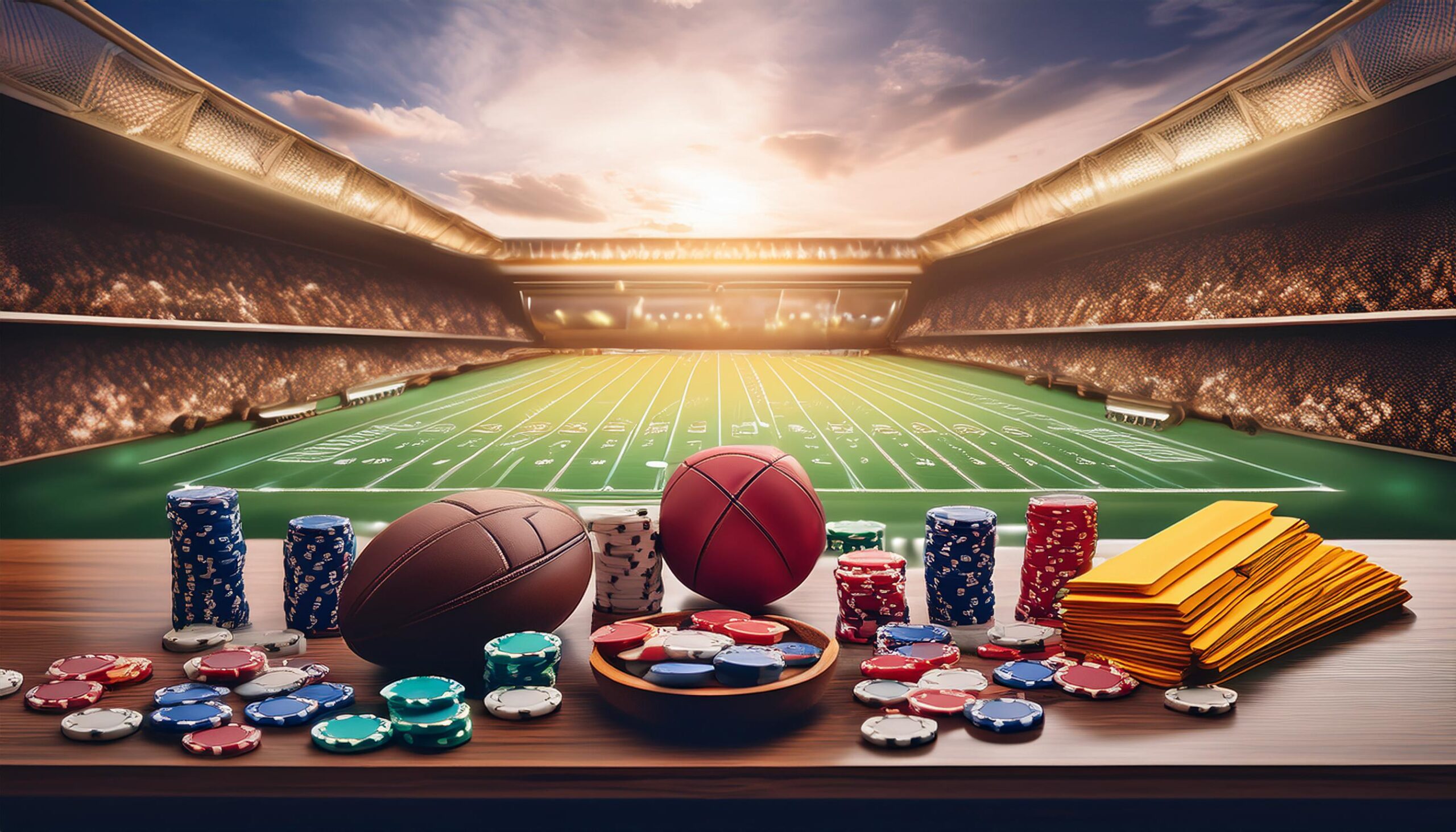 Lotus365 Betting Limits: Minimum Stakes, Maximum Returns and Restrictions