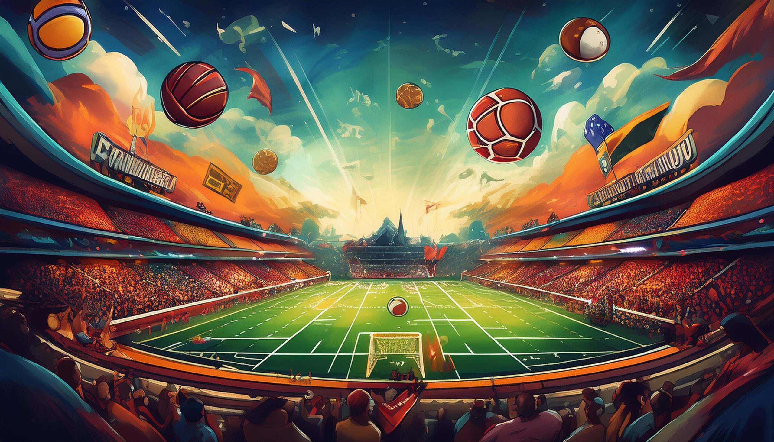 Lotus365 Total Runs Betting: Innings, Overs and Player Markets
