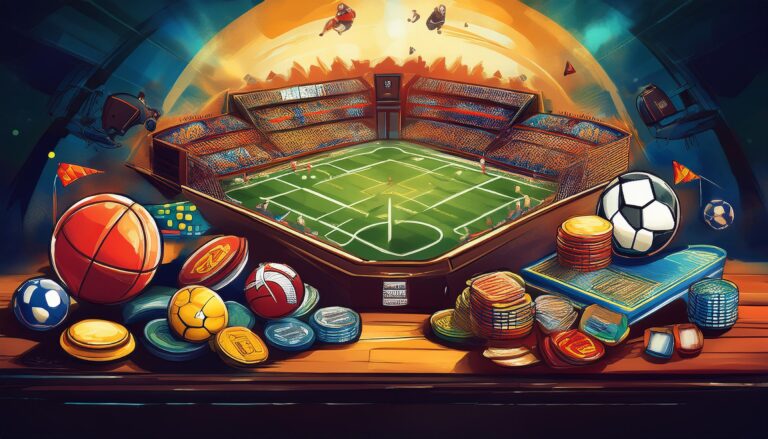 Lotus365 – Essential Information for Cricket Betting Users