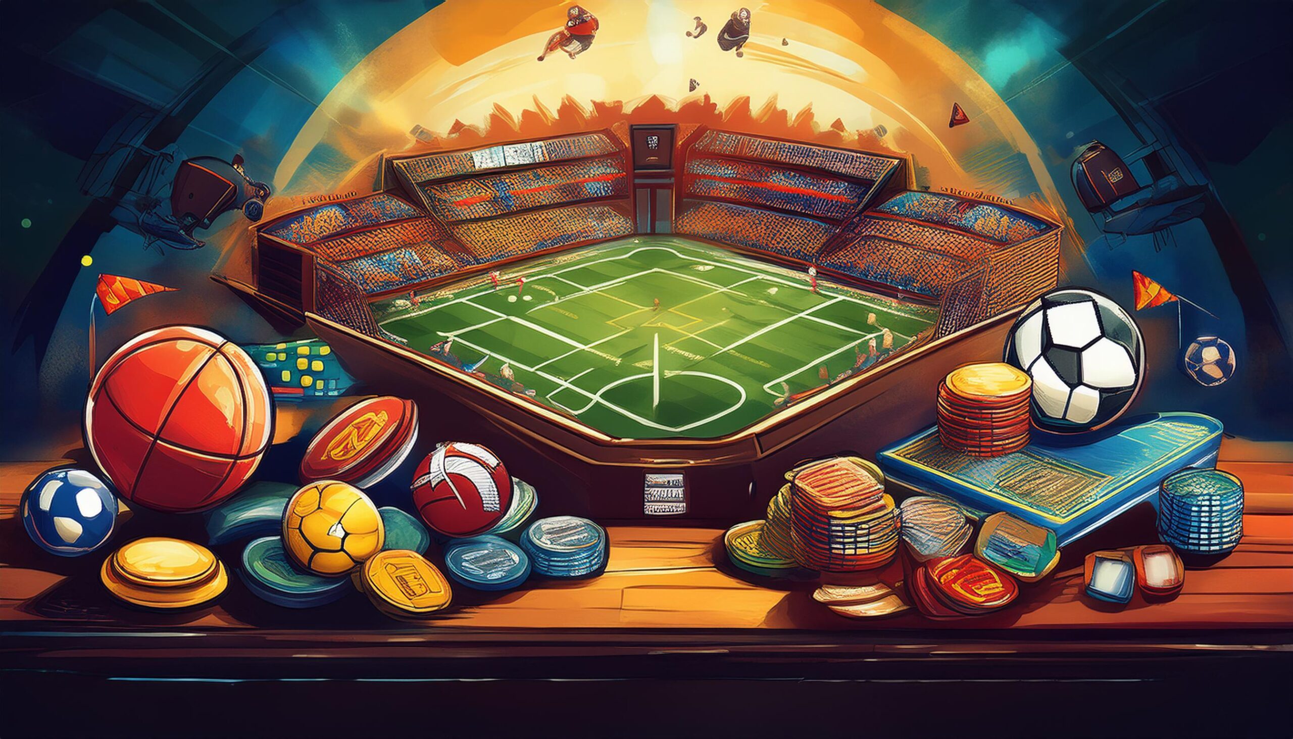 Lotus365 – Essential Information for Cricket Betting Users