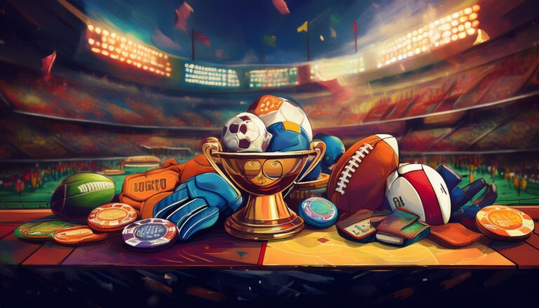 Lotus365 – Cricket Betting Platform Navigation and Account Access