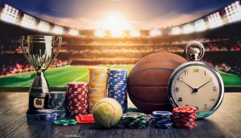 Lotus365 – Understanding Online Cricket Betting Opportunities