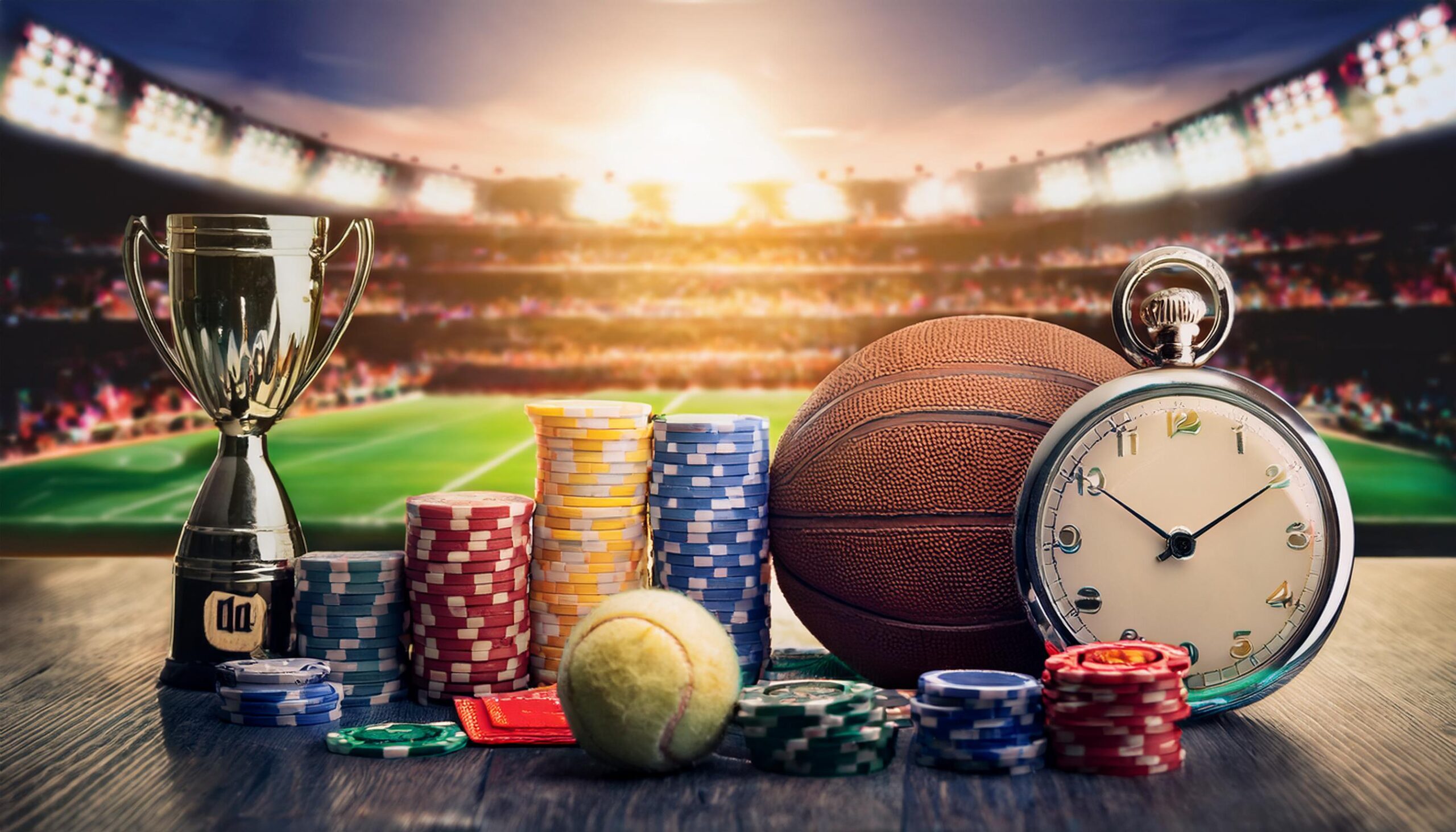 Lotus365 – Understanding Online Cricket Betting Opportunities