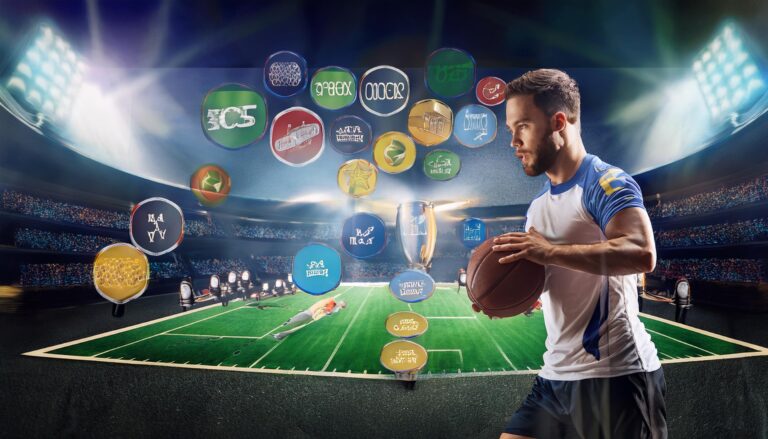 Lotus365 – A Beginner-Friendly Introduction to Cricket Betting