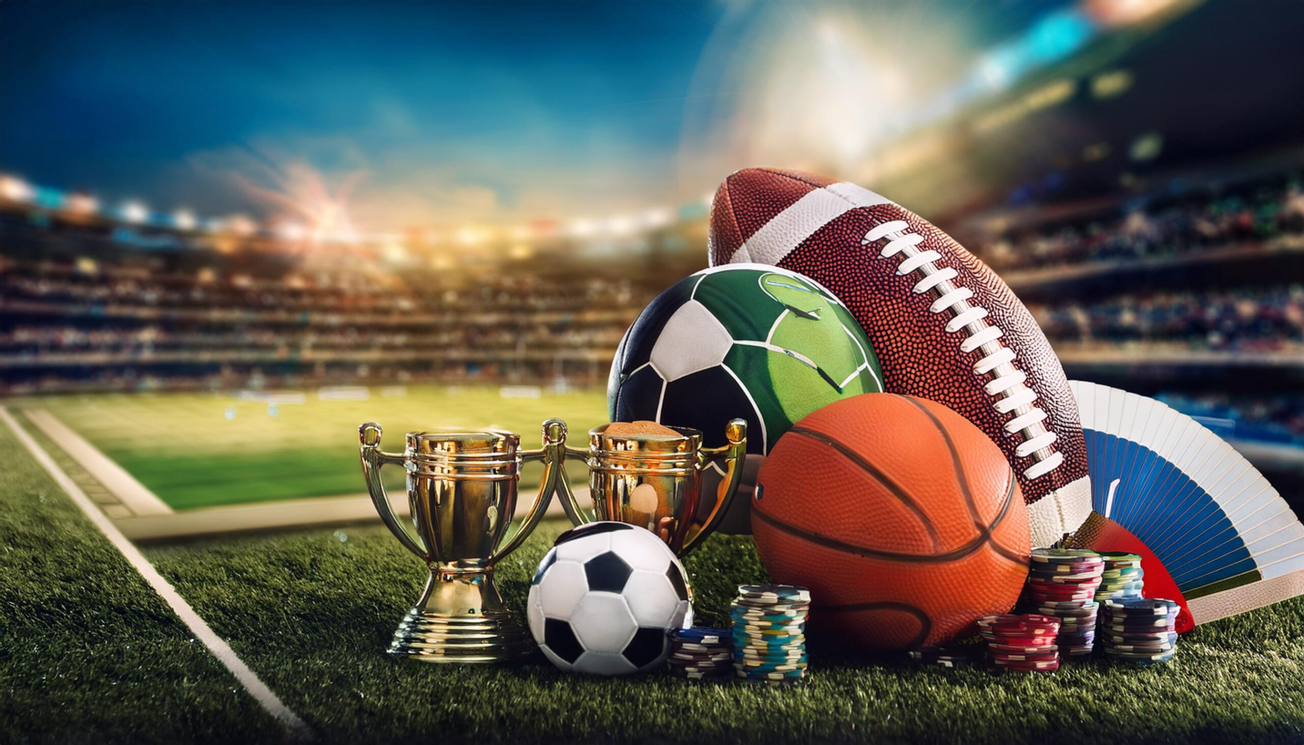 Lotus365 Cricket Betting ID: Features and Account Guide