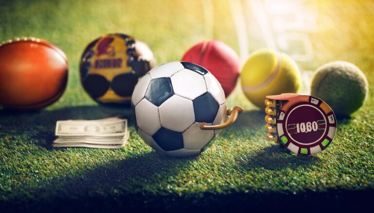 Lotus365 – Online Cricket Betting: A Complete User Overview
