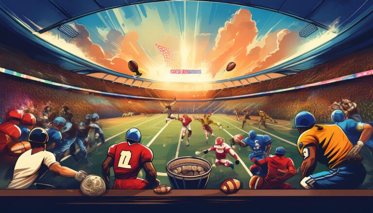 Lotus365 – Exploring Cricket Matches and Online Betting Features