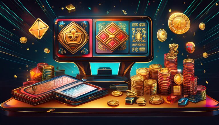 Lotus365 – Important Things to Know Before Using a Cricket Betting Platform
