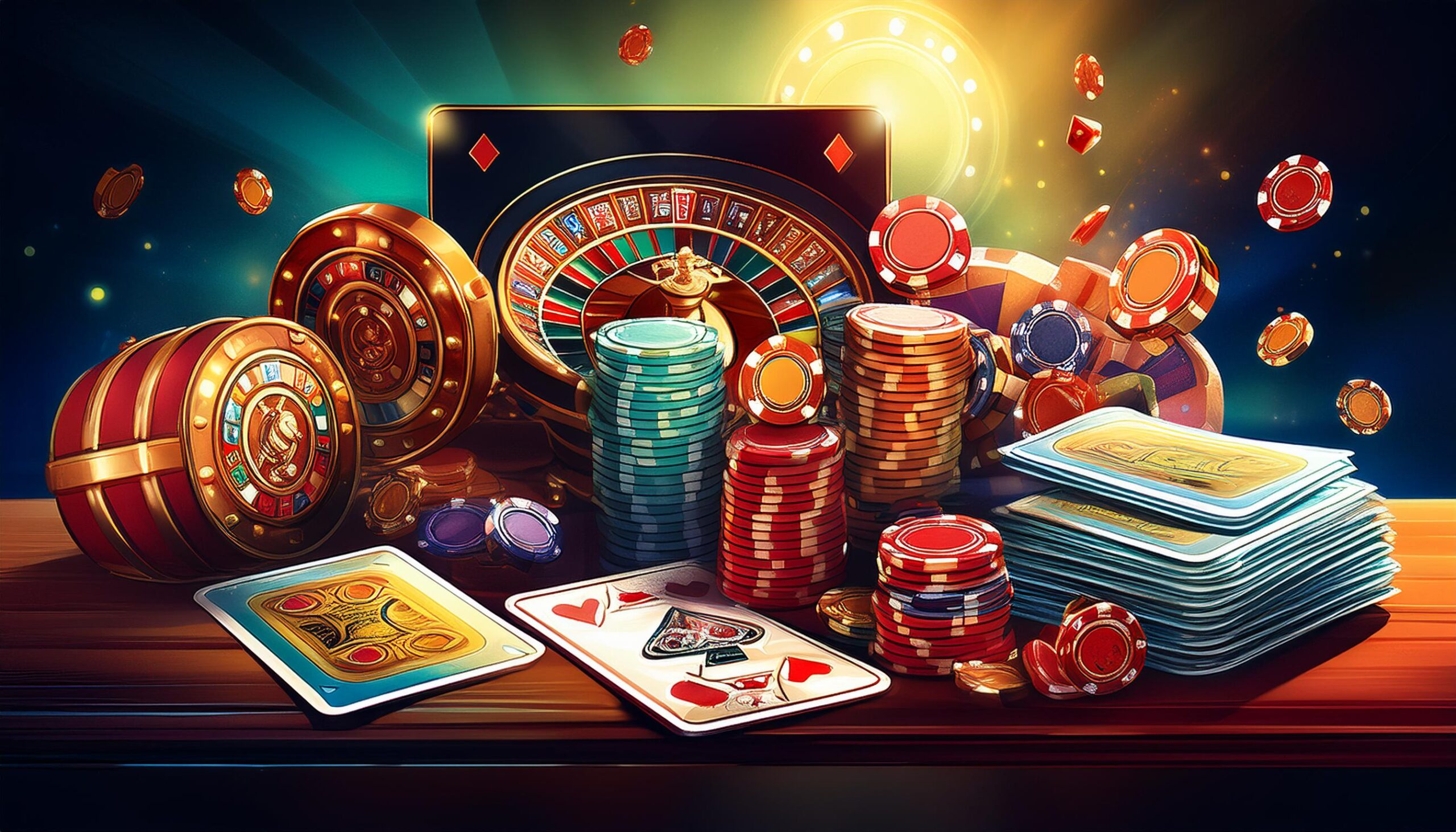 Lotus365 – Cricket Betting Platform Guide for Everyday Users