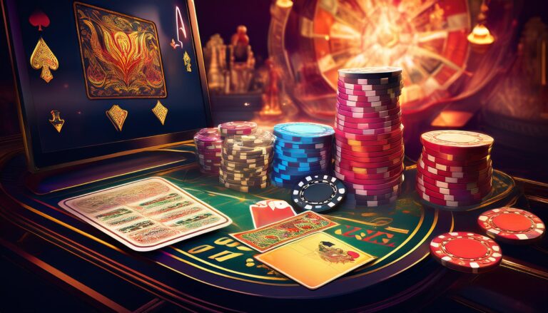 Lotus365 – Online Cricket Betting Features and User Experience