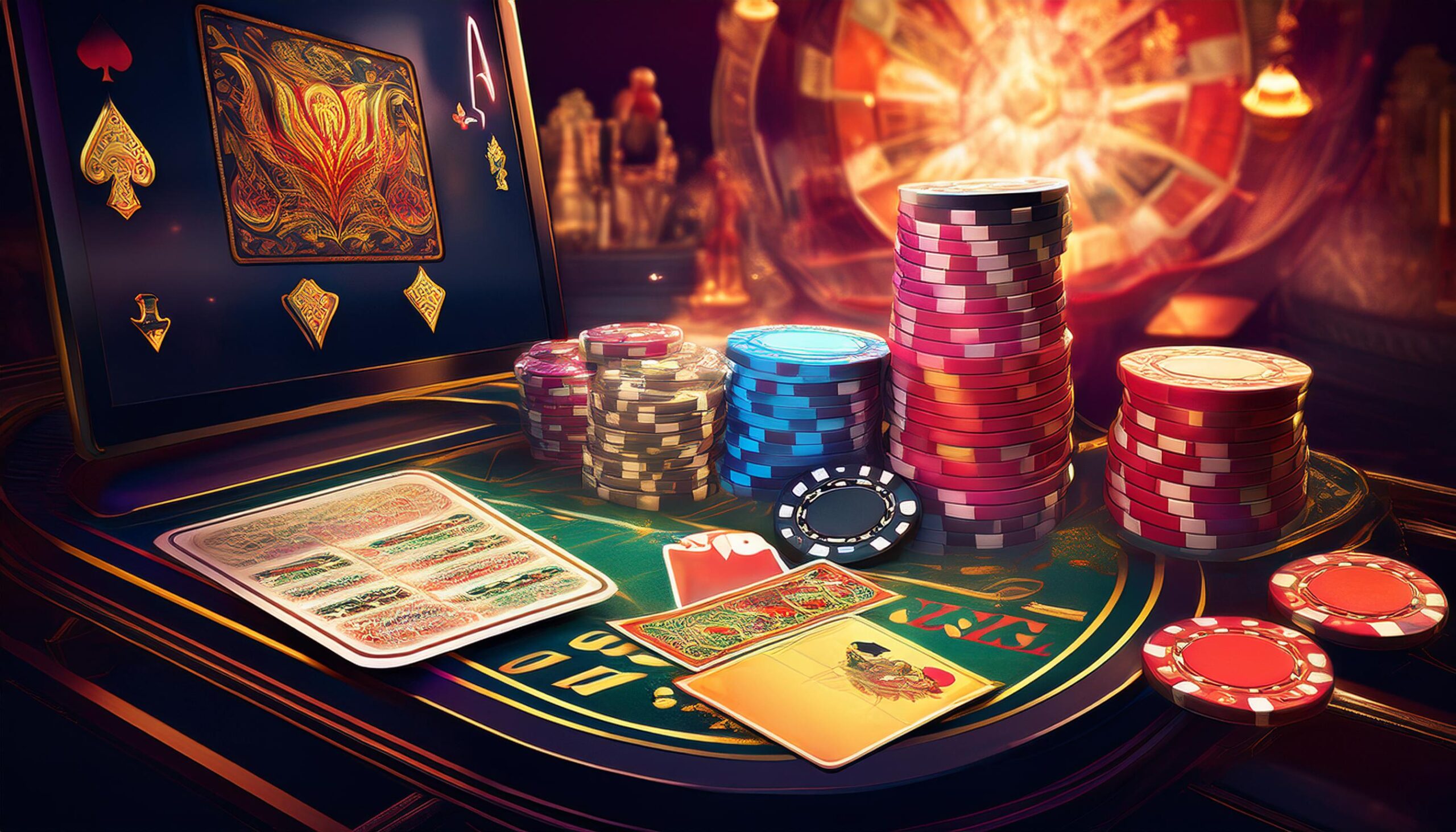Lotus365 – Online Cricket Betting Features and User Experience