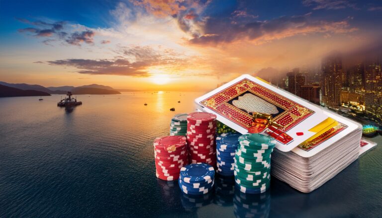 Lotus365 – Understanding Cricket Betting Accounts and Platform Tools