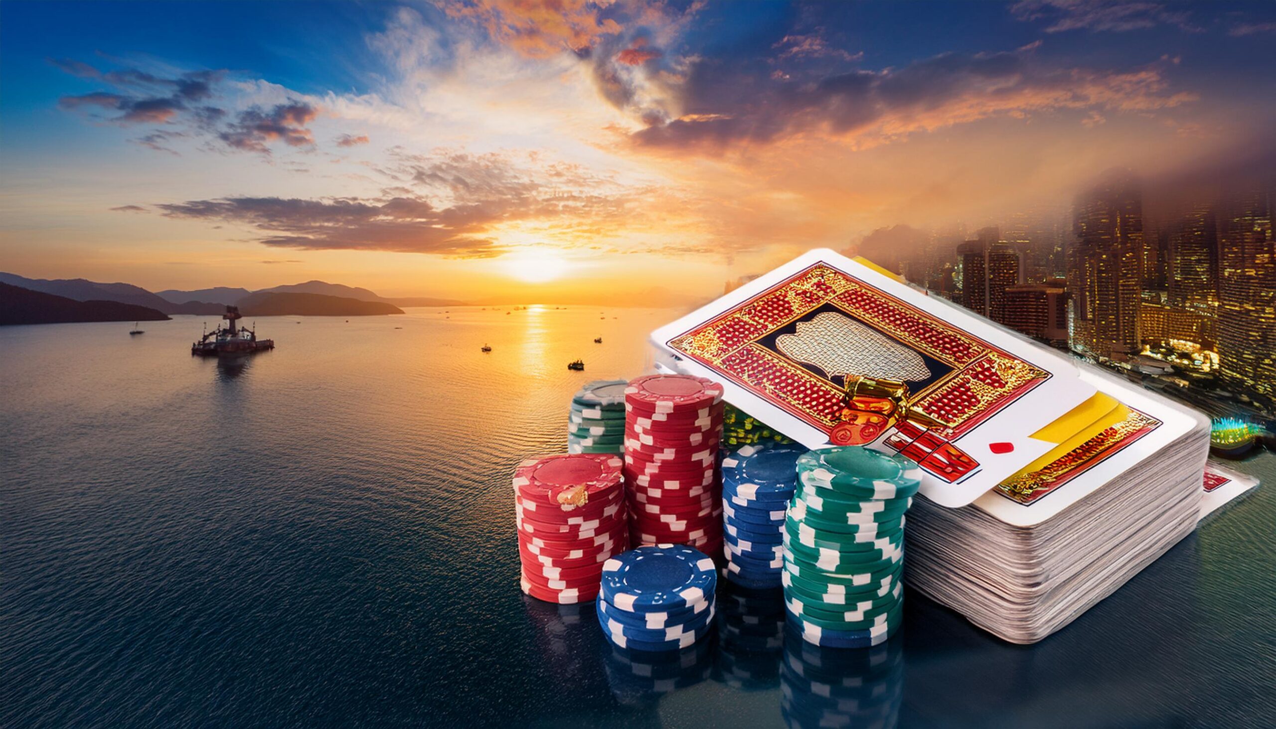Lotus365 – Understanding Cricket Betting Accounts and Platform Tools
