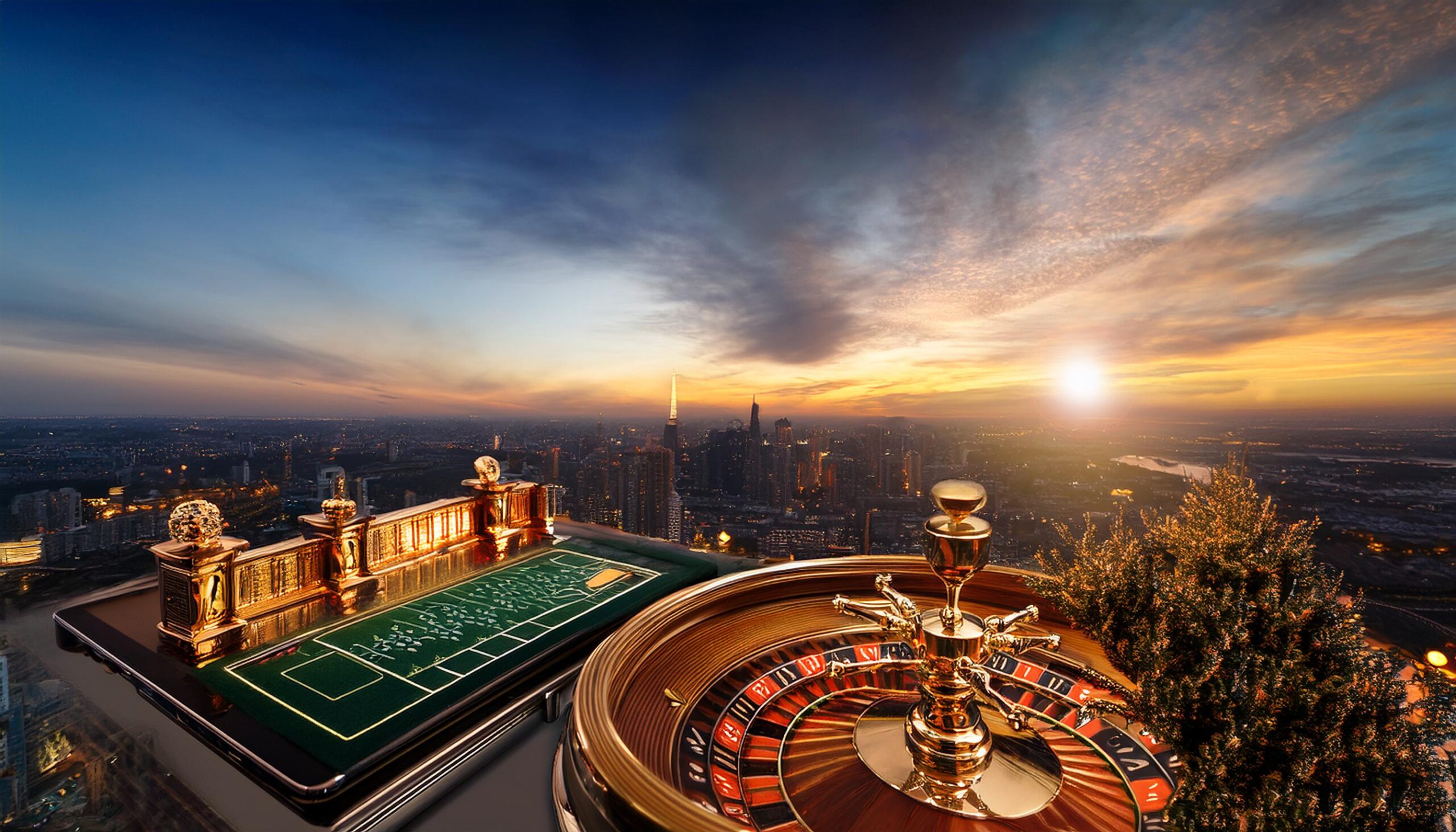 Lotus365 – A Detailed Overview of Online Cricket Betting