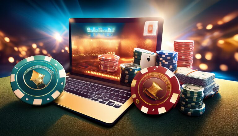Lotus365 – Cricket Betting Platform Information and User Guide
