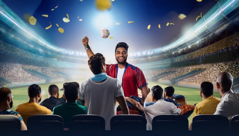 Lotus365 – Cricket Betting Account Setup and App Access
