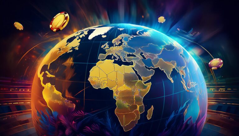 Lotus365 Betting ID: Cricket Betting Access Explained