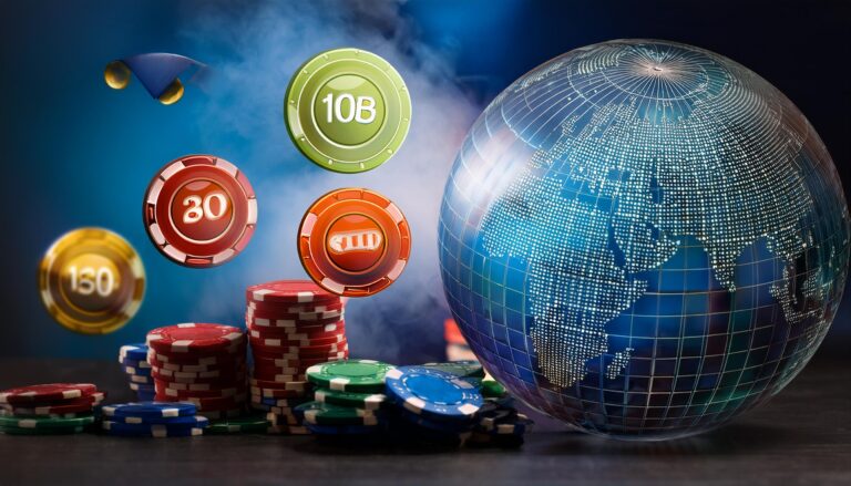Lotus365 Cricket Betting ID: Features and Account Guide