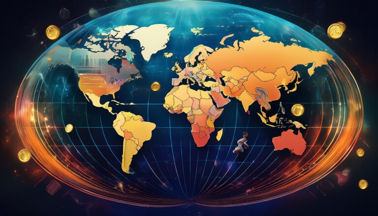 Lotus365 Cricket Betting: ID Access and Platform Features