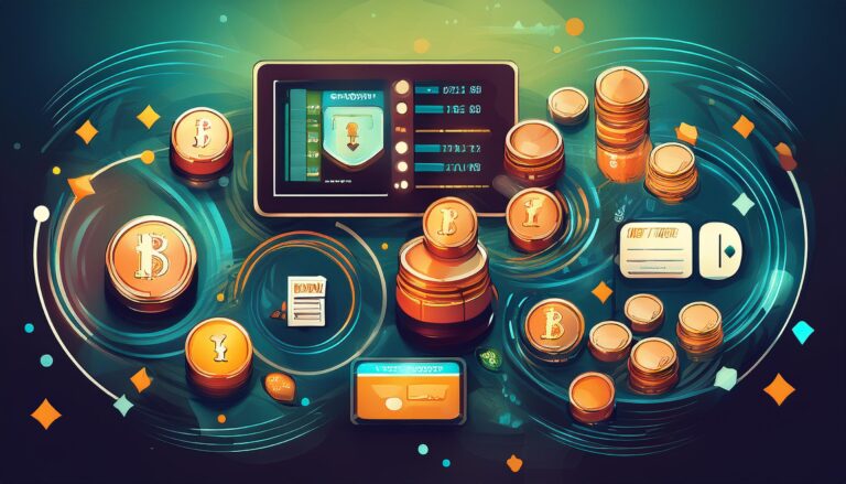 Lotus365 Betting ID Online: Cricket ID Features Explained