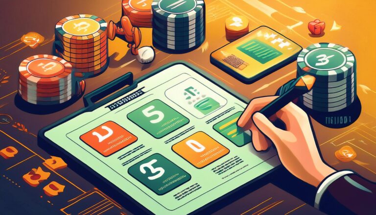 Lotus365 Cricket ID: Online Betting Account Guide