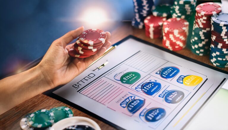 Lotus365 Cricket Betting ID: Online Access and Features