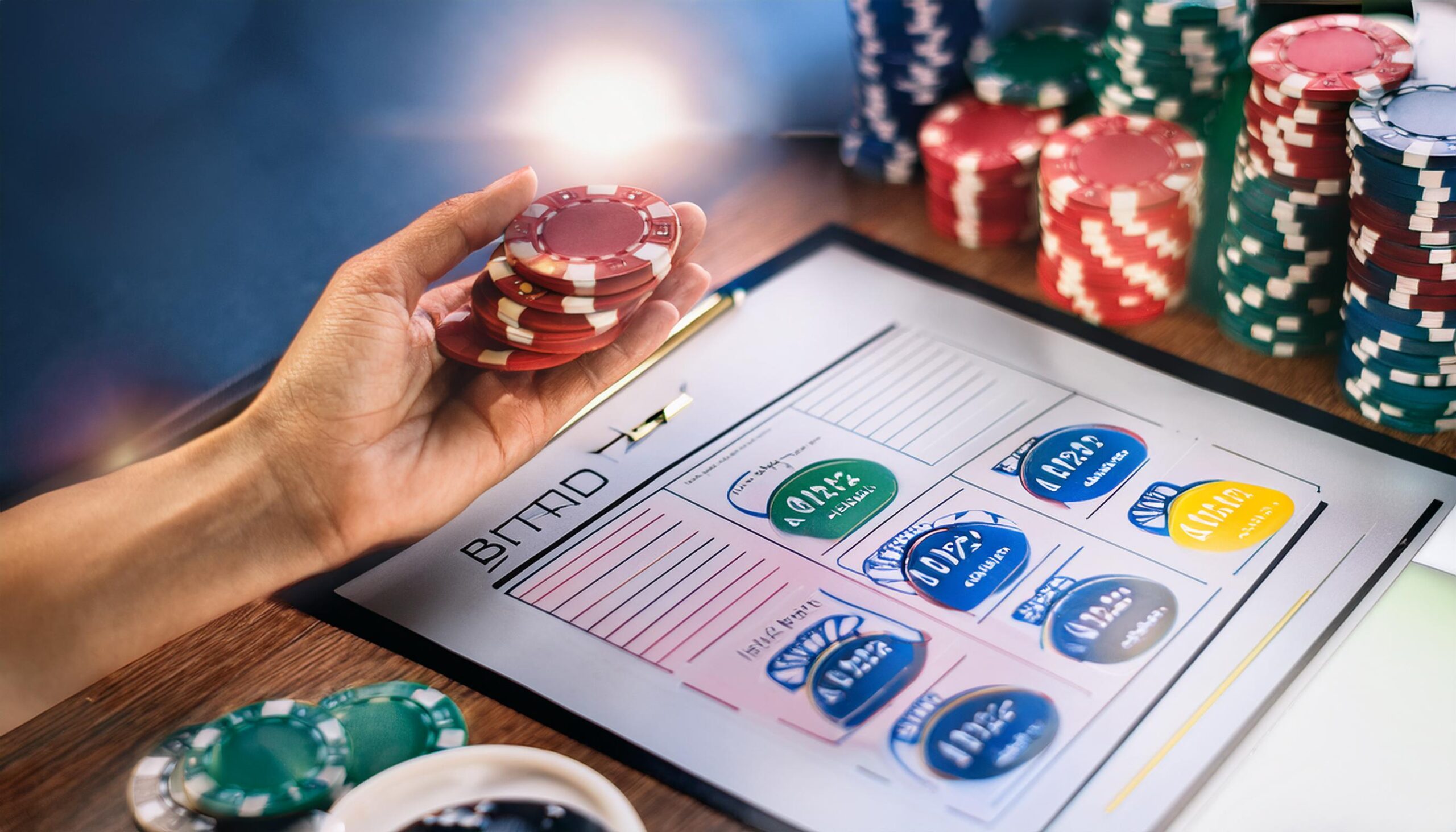 Lotus365 Cricket Betting ID: Online Access and Features