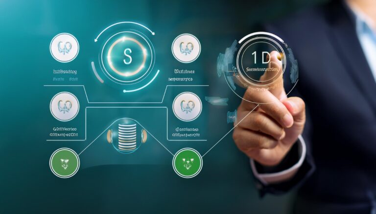 Lotus365 Online Betting ID: Cricket Markets and User Guide