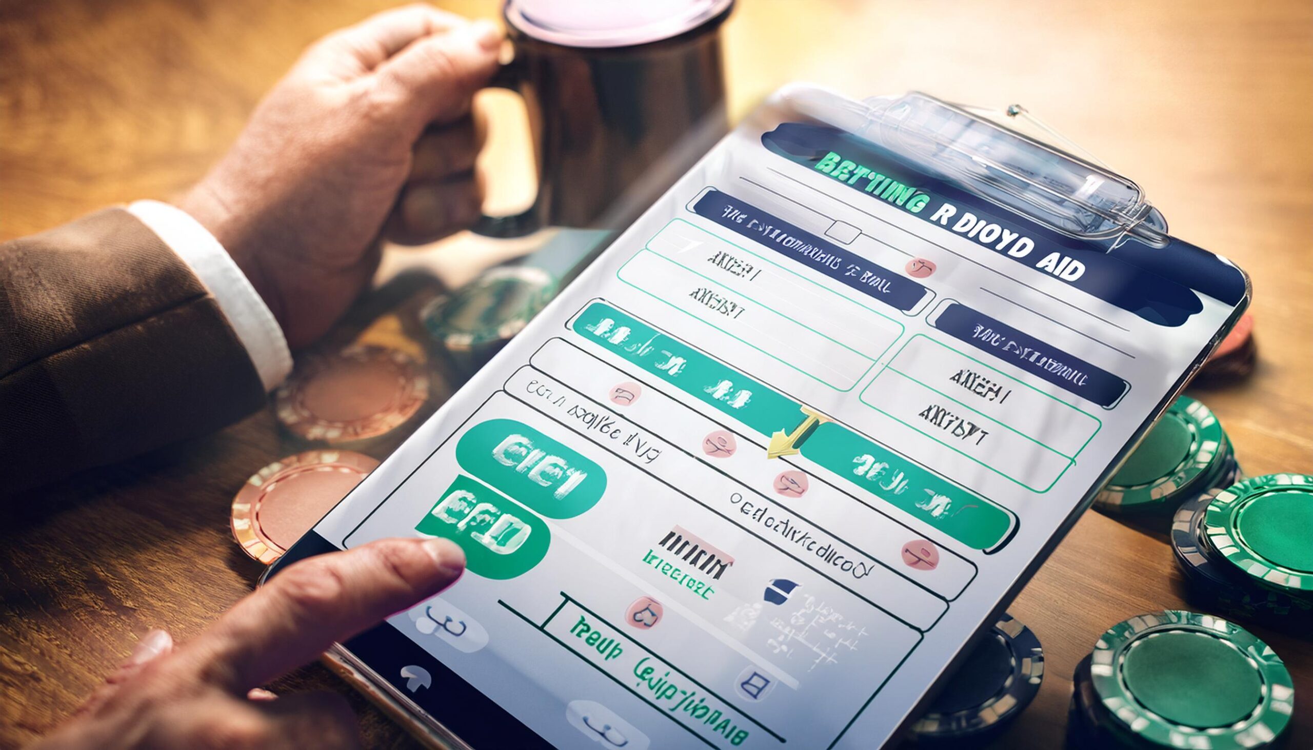 Lotus365 Betting ID: Complete Cricket ID Access Guide