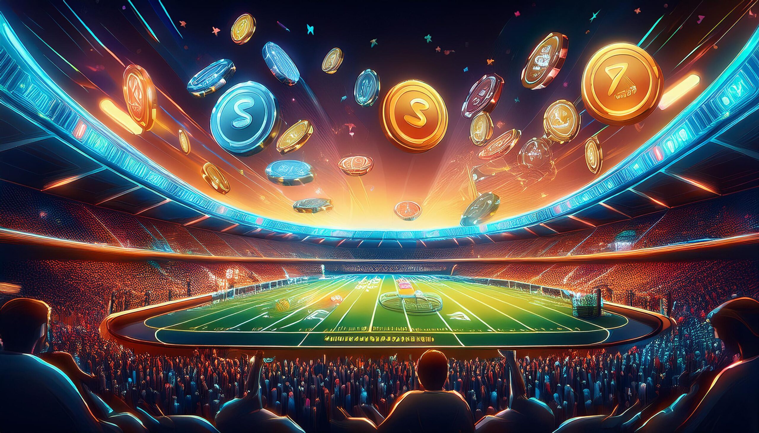 Lotus365 Cricket ID Online Betting: Complete Platform Guide