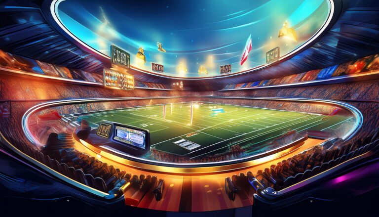 Lotus365 Cricket Betting Online: ID and Account Guide
